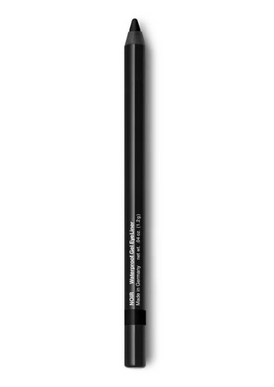 Gel Pencil Eyeliner