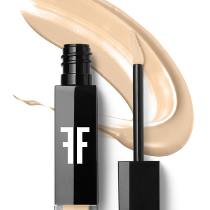 Liquid Concealer