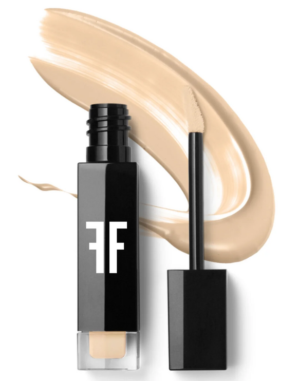 Liquid Concealer