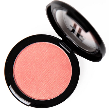 Mineral Blush