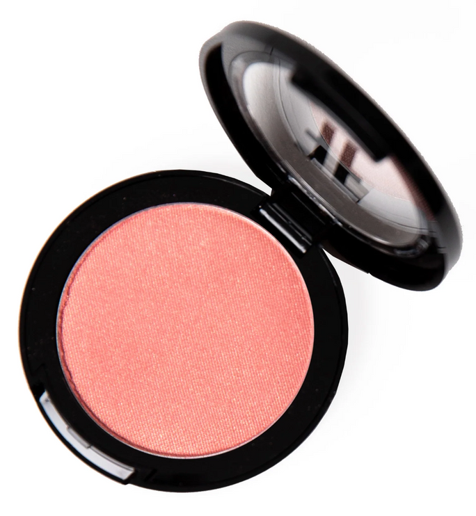 Mineral Blush