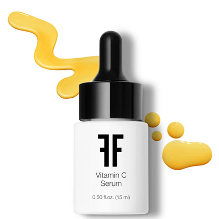 Vitamin C Serum