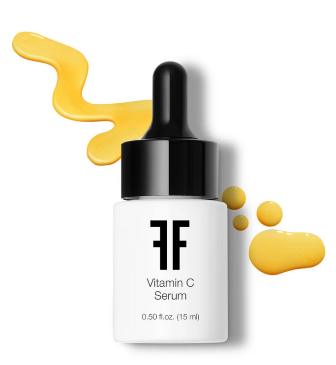 Vitamin C Serum